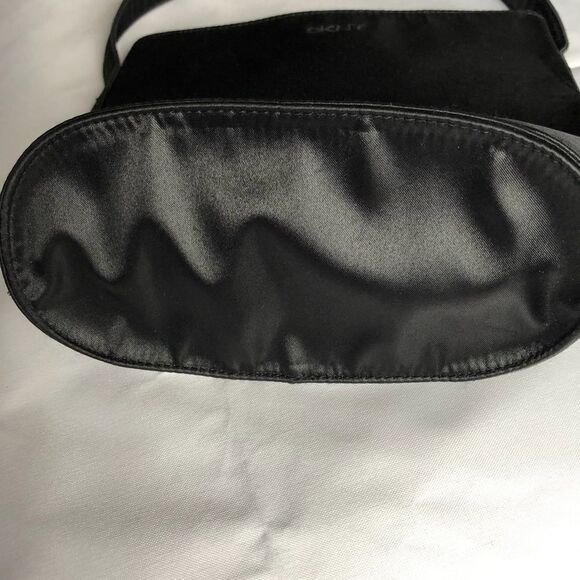 NWOT DKNY Small Tote (Pease read description) - Picture 5 of 8